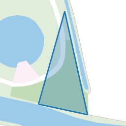 Perceel TJU00-A-2378