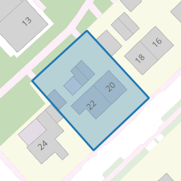 Perceel TJU00-A-2451