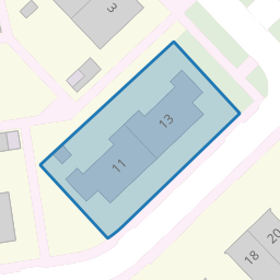 Perceel TJU00-A-2459