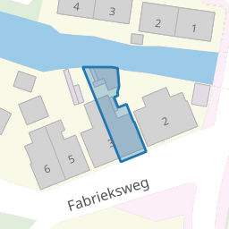 Perceel TJU00-A-2478