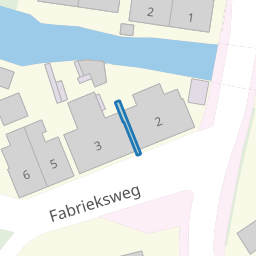 Perceel TJU00-A-2480