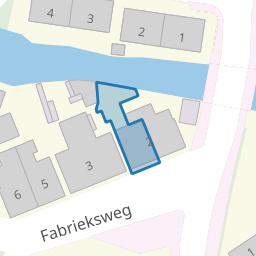 Perceel TJU00-A-2481