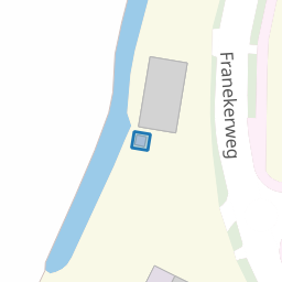 Perceel TJU00-A-2484