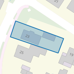 Perceel TJU00-A-2493