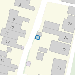 Perceel TJU00-A-2494