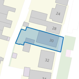 Perceel TJU00-A-2497