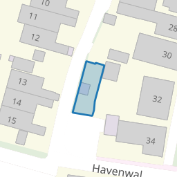 Perceel TJU00-A-2498