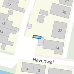 Perceel TJU00-A-2500