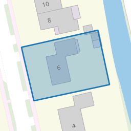 Perceel TJU00-A-2527