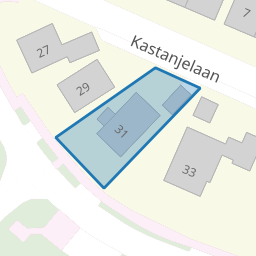 Perceel TJU00-A-2536