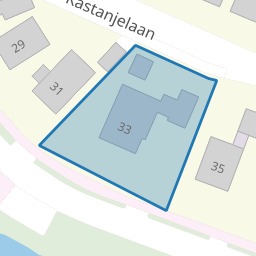 Perceel TJU00-A-2537