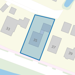 Perceel TJU00-A-2538