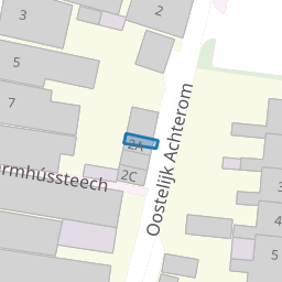 Perceel TJU00-A-2543