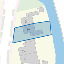 Perceel TJU00-A-2613