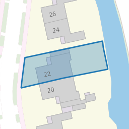 Perceel TJU00-A-2614