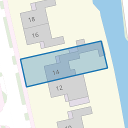 Perceel TJU00-A-2618