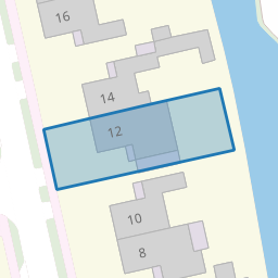 Perceel TJU00-A-2619