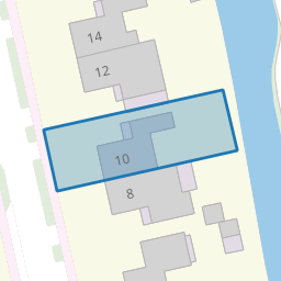 Perceel TJU00-A-2620