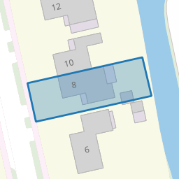 Perceel TJU00-A-2621