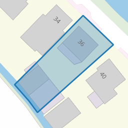 Perceel TJU00-A-2634