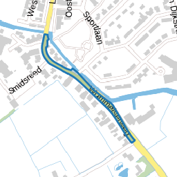 Perceel TJU00-A-2667