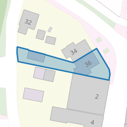 Perceel TJU00-A-2682