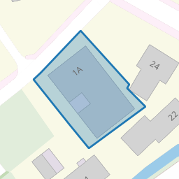 Perceel TJU00-A-2694