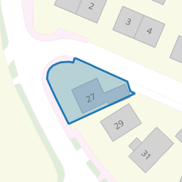 Perceel TJU00-A-2702