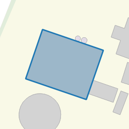 Perceel TJU00-A-2704