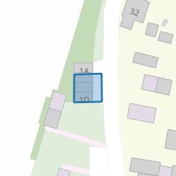 Perceel TJU00-A-2707