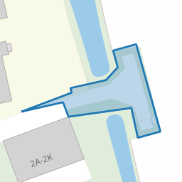 Perceel TJU00-A-2722