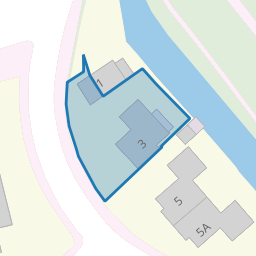 Perceel TJU00-A-2730