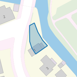 Perceel TJU00-A-2731