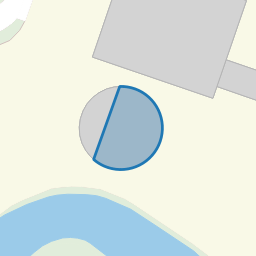 Perceel TJU00-A-2736