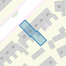 Perceel TJU00-A-2747