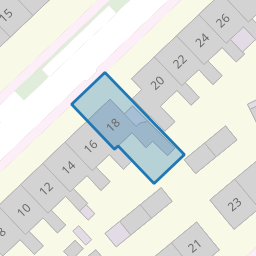 Perceel TJU00-A-2749