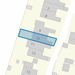 Perceel TJU00-A-2766