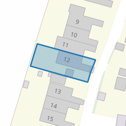 Perceel TJU00-A-2768