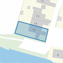 Perceel TJU00-A-2771