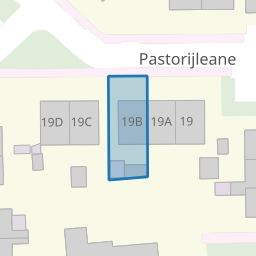 Perceel TJU00-A-2775