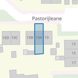 Perceel TJU00-A-2776