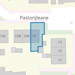 Perceel TJU00-A-2777