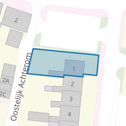 Perceel TJU00-A-2783