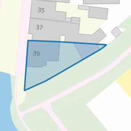 Perceel TJU00-A-2784