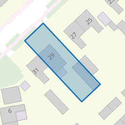 Perceel TJU00-A-2796