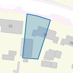 Perceel TJU00-A-2803