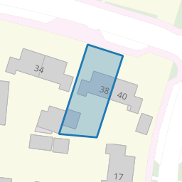 Perceel TJU00-A-2805