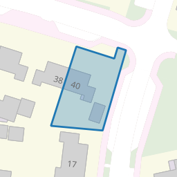 Perceel TJU00-A-2806