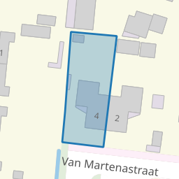 Perceel TJU00-A-2828