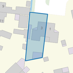 Perceel TJU00-A-2830